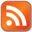 RSS Icon
