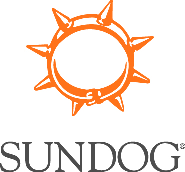 Sundog logo