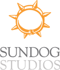 Sundog logo
