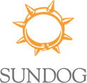 Sundog logo