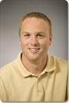 officer photo