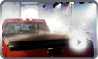 clip thumbnail