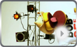 clip thumbnail