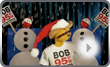 clip thumbnail