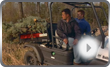 clip thumbnail