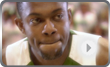 clip thumbnail
