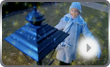 clip thumbnail
