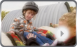 clip thumbnail